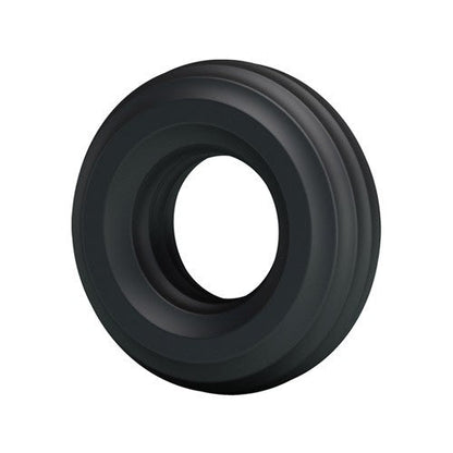 RING Anillo Erector Silicona