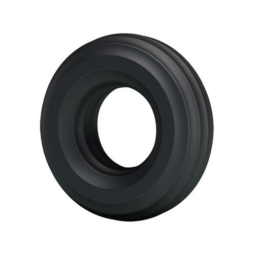 RING Anillo Erector Silicona