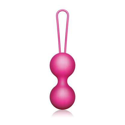 Vnew 60 g Bolitas Kegel
