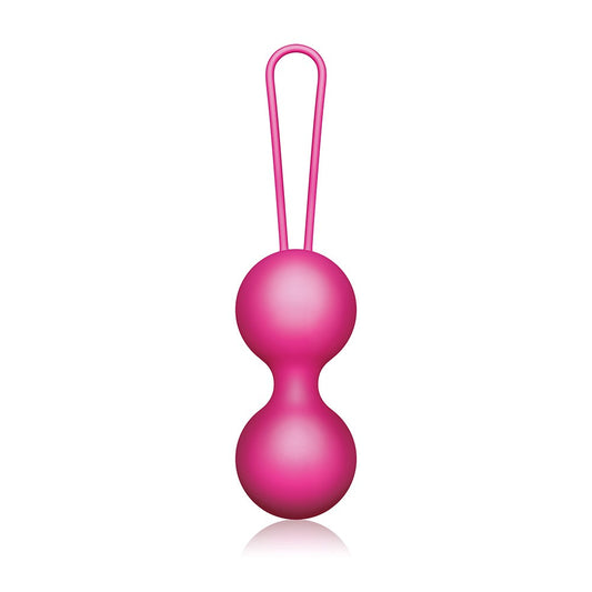 Vnew 60 g Bolitas Kegel