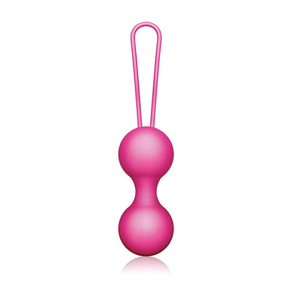 Vnew 90 g Bolitas Kegel