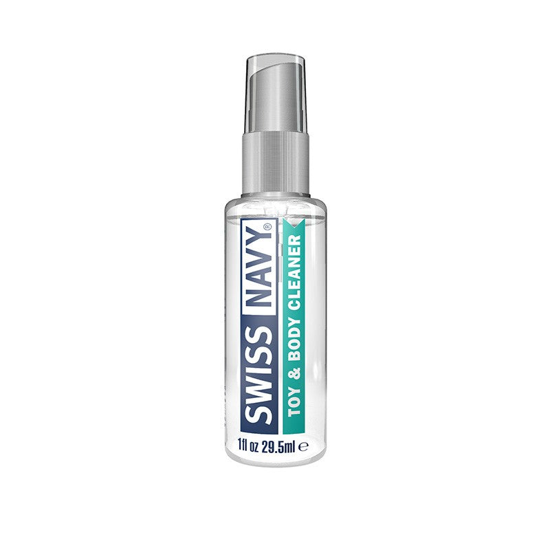 Limpiador Antibacterial 29,5 ml