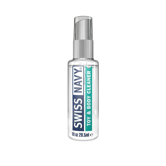 Limpiador Antibacterial 29,5 ml