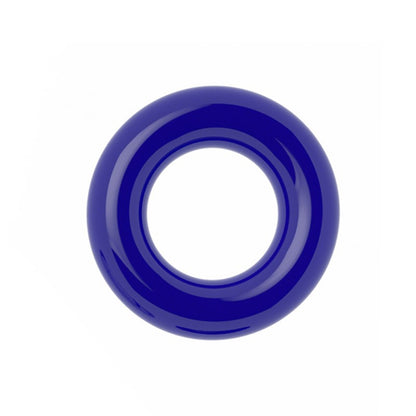 Stay Hard Anillo Erector - Azul