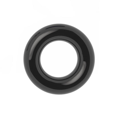 Stay Hard Anillo Erector - Negro