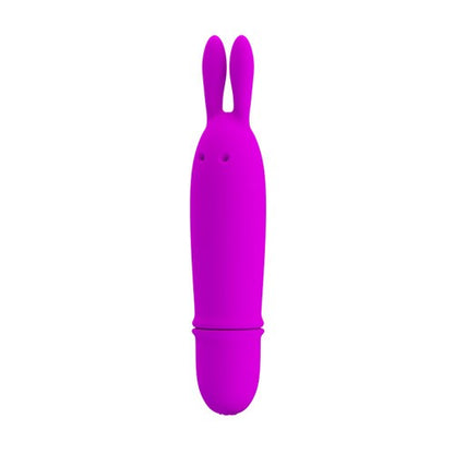 Boyce Mini Vibrador Conejito