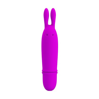 Boyce Mini Vibrador Conejito