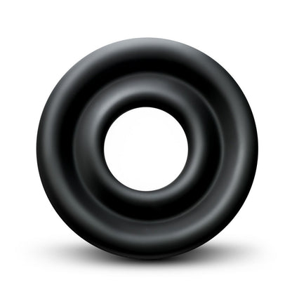 Funda Universal Para Bomba de Vacio