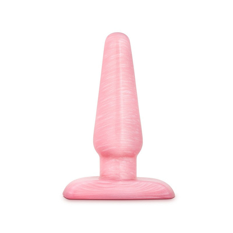 B Yours Plug Anal - Rosa
