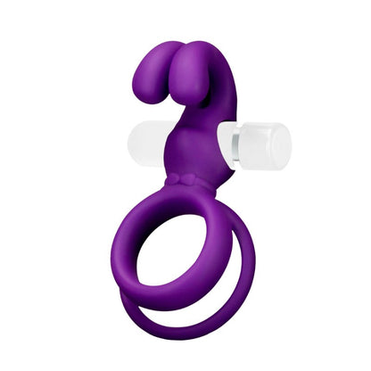 Noje Iris Anillo Vibrador Recargable