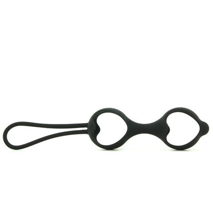 Trainer Kit Bolitas Kegel