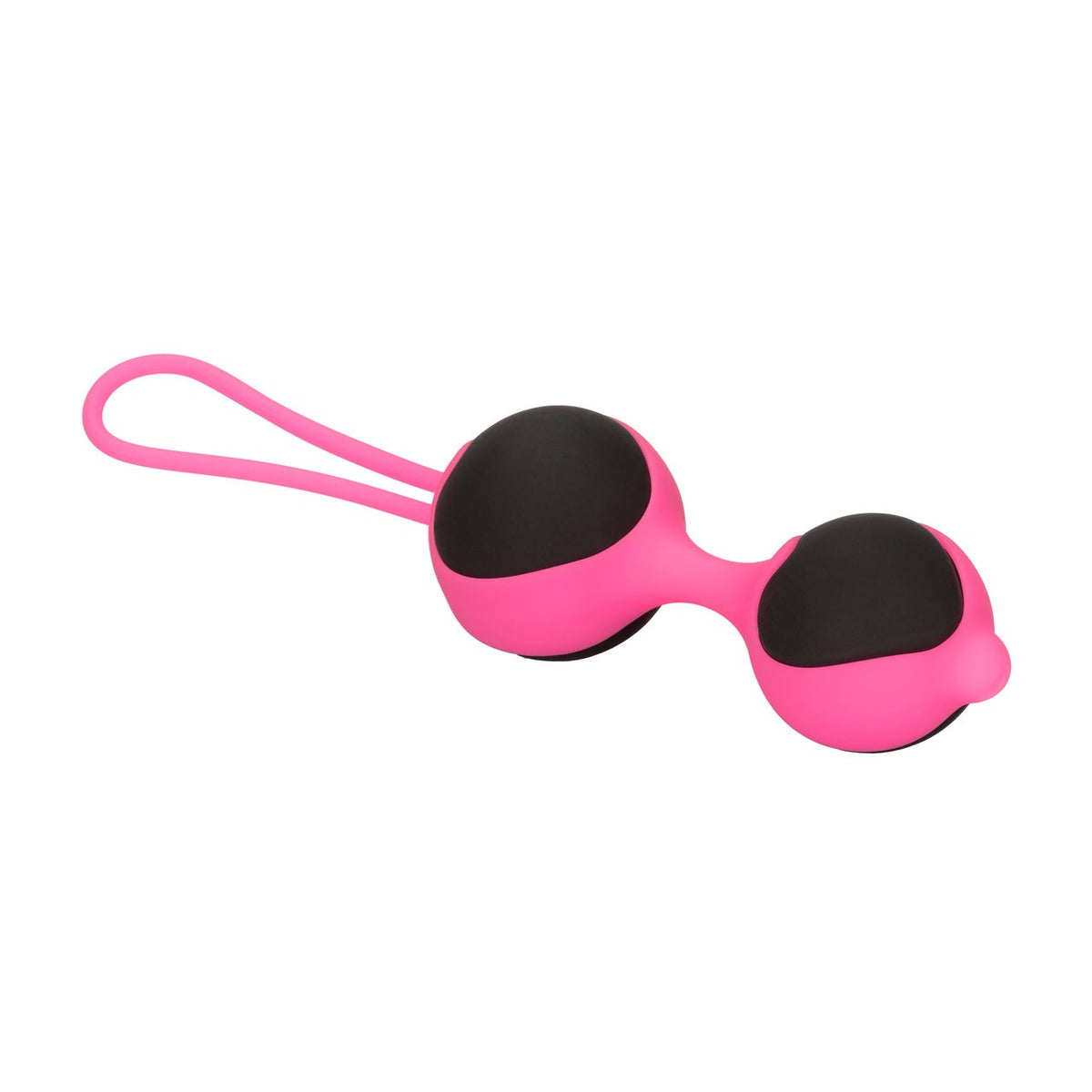 Trainer Kit Bolitas Kegel