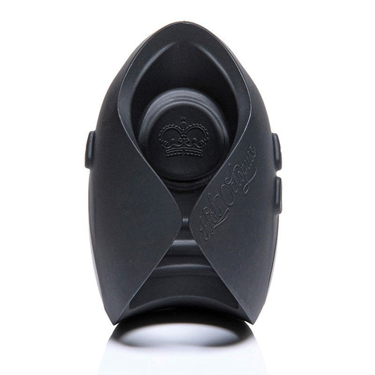 Pulse Solo Essential Estimulador para Pene