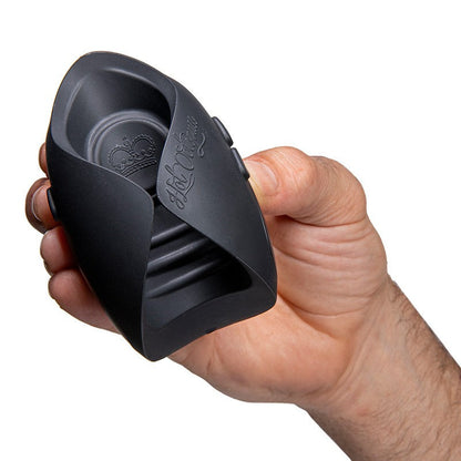 Pulse Solo Essential Estimulador para Pene