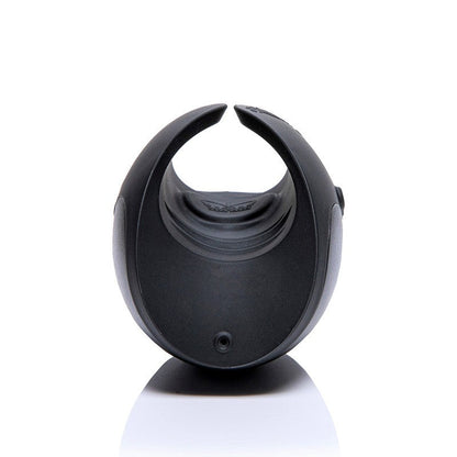 Pulse Solo Essential Estimulador para Pene