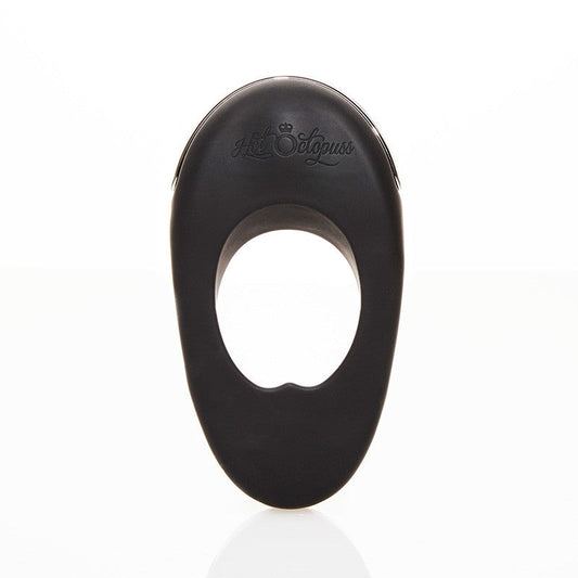 Atom Plus Anillo Vibrador Recargable