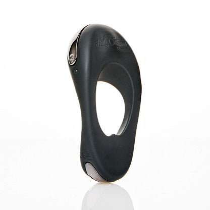 Atom Plus Anillo Vibrador Recargable