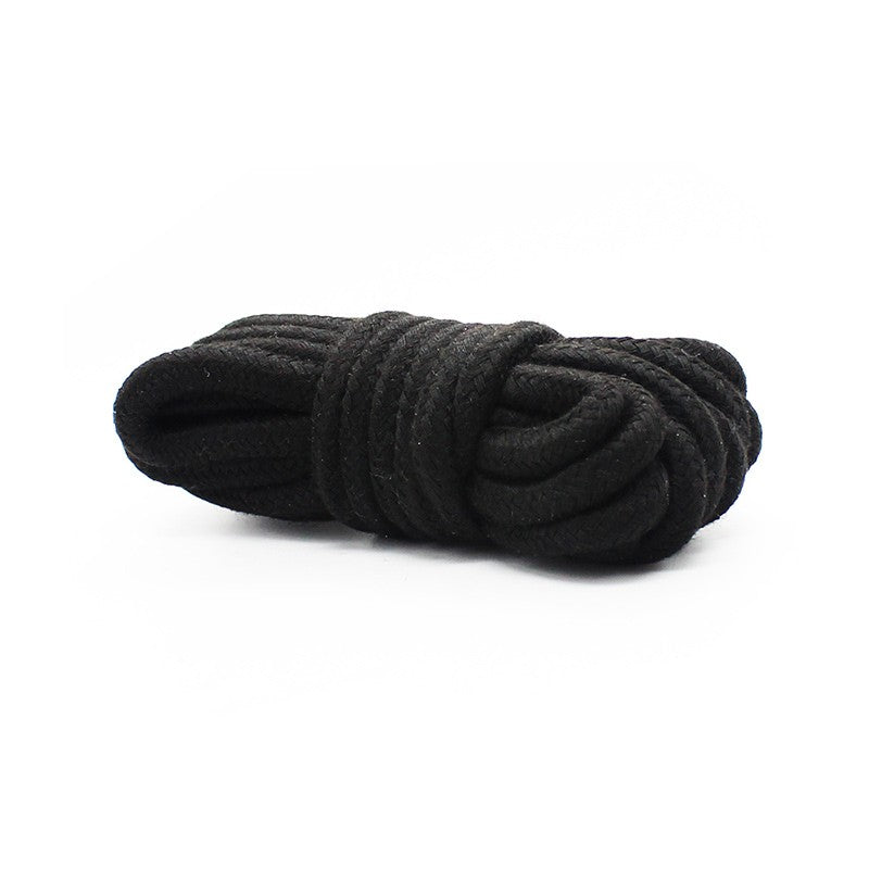 Classic Black Kit Bondage