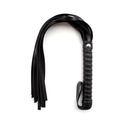 Master & Slave Kit Bondage