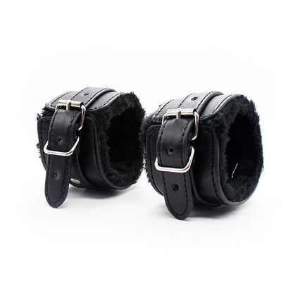 Master & Slave Kit Bondage