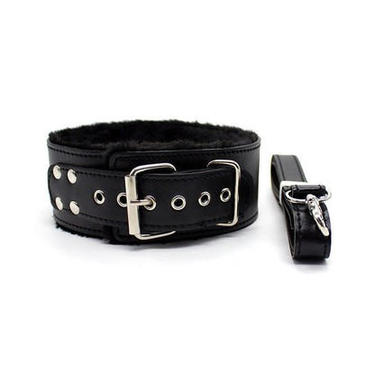 Master & Slave Kit Bondage