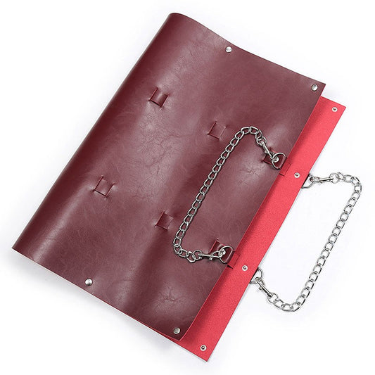 Secret Lovers Kit Bondage