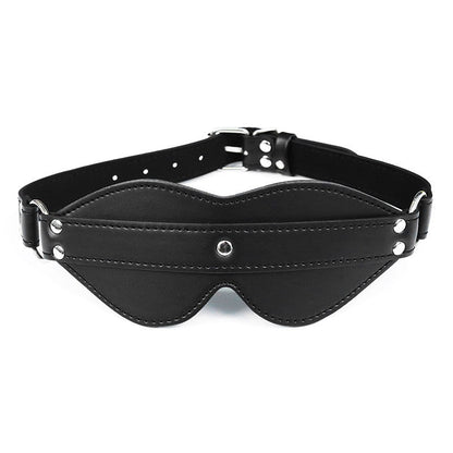 Intense Antifaz Bondage