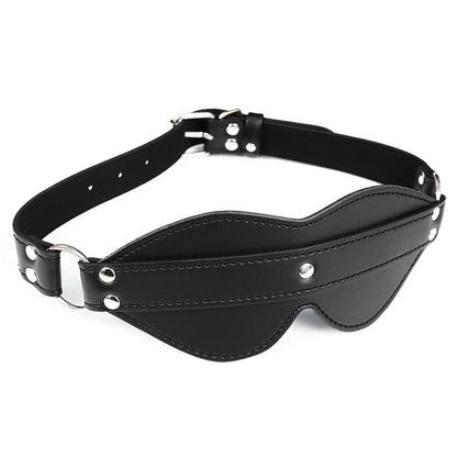 Intense Antifaz Bondage