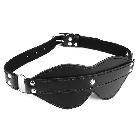 Intense Antifaz Bondage