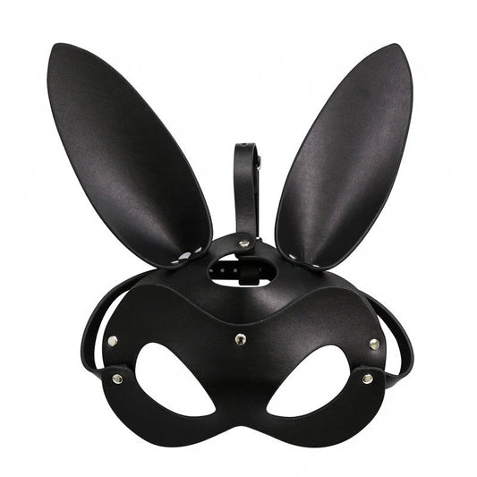 Kinky Bunny Mascara de Conejo