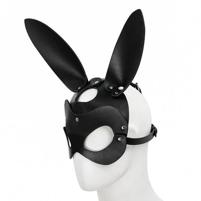 Kinky Bunny Mascara de Conejo