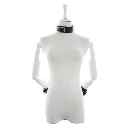 Kit Inmovilizador con Collar