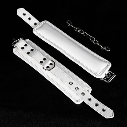 Honeymoon Kit Bondage