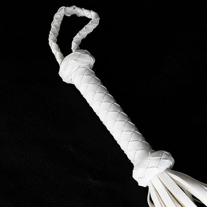 Honeymoon Kit Bondage