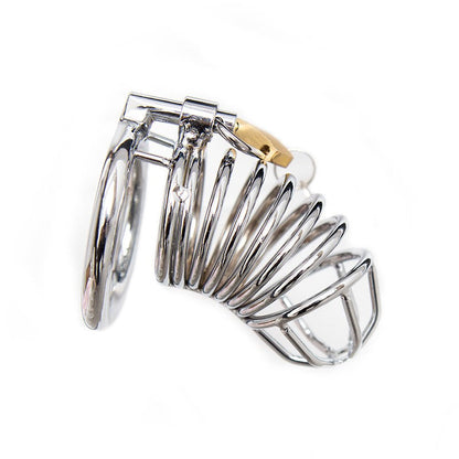 Cock Cage Jaula de Castidad SENS