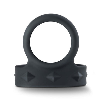 VS7 Anillo Erector Doble con Broches