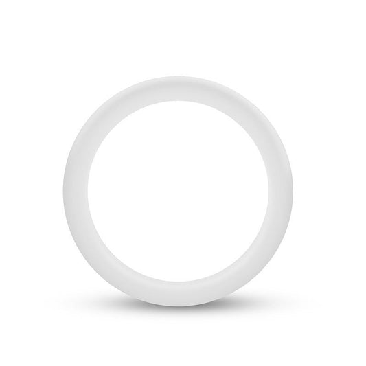 Glo Anillo Erector Fluorescente