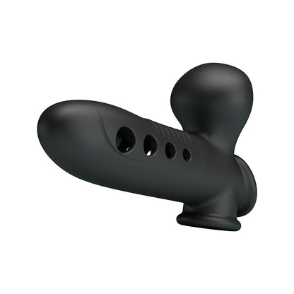 Crane Funda Inflable Para Pene
