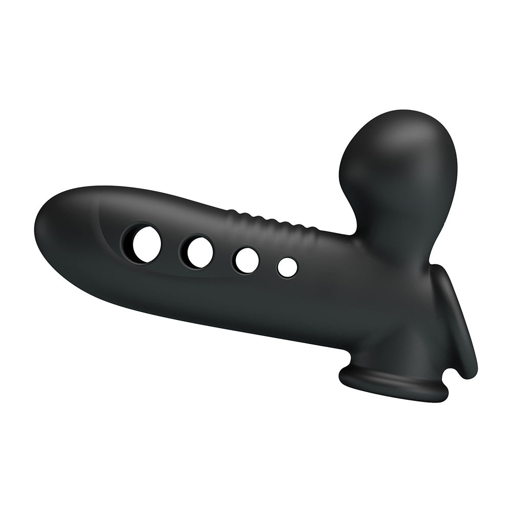 Crane Funda Inflable Para Pene