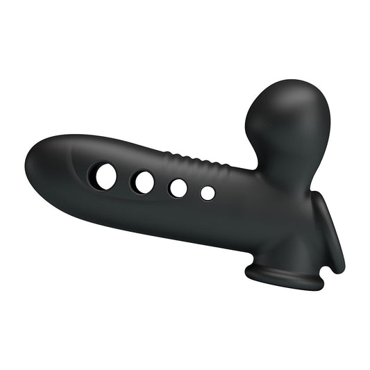 Crane Funda Inflable Para Pene