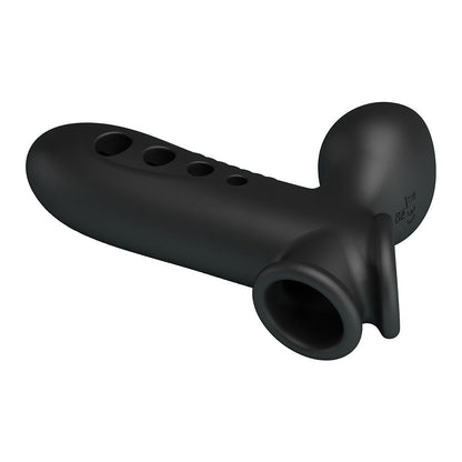 Crane Funda Inflable Para Pene