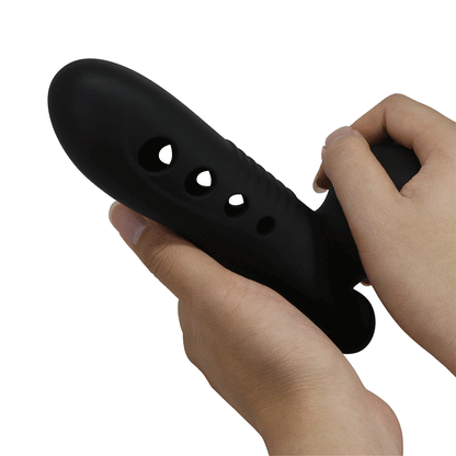 Crane Funda Inflable Para Pene