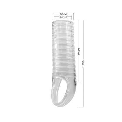 Hartman Funda con Textura