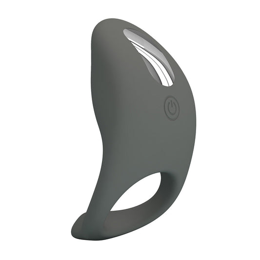 Gemma Anillo Vibrador Recargable