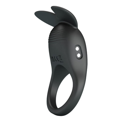 Carlton Anillo Vibrador Recargable