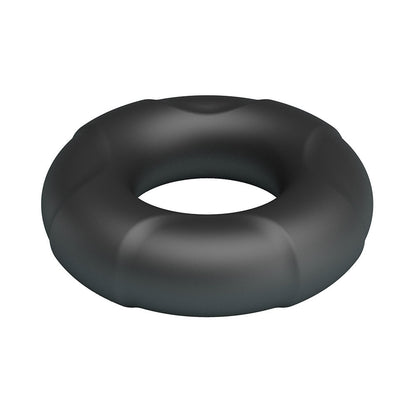 Bull Ring 12 - Anillo Erector Silicona Super Soft