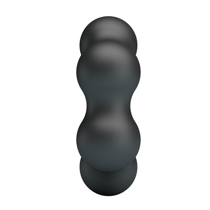 Bull Ring 10 - Anillo Erector Silicona Super Soft
