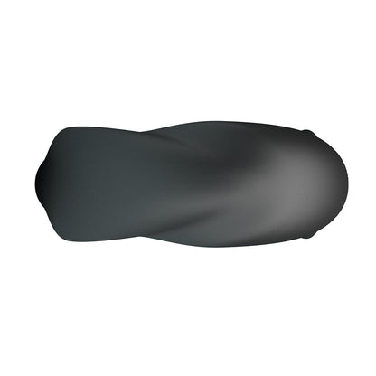 Bull Ring 4 - Anillo Erector Silicona Super Soft