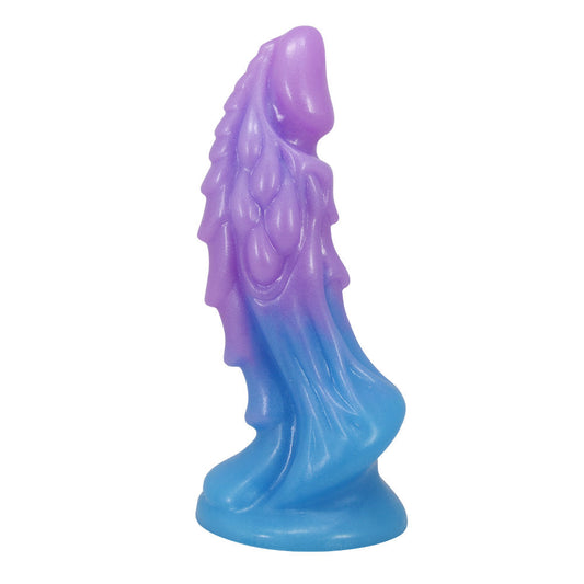 Atlanteans Dildo Power Monsters