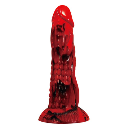 Minotaur Dildo Power Monsters